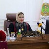 Telegram channel د.روان الشمري تعديل درجات كافة المراحل logo
