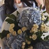 Логотип телеграм канала @rrramilkaaa — 𝐫𝐫𝐫𝐚𝐦𝐢𝐥𝐤𝐚𝐚𝐚