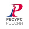 Логотип телеграм канала @rrranepa — РЕСУРС России