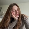 Логотип телеграм канала @rrrarmooon — записки ⟡ художника