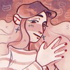 Логотип телеграм канала @rrredgi — [ррредж]