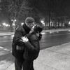Логотип телеграм канала @rrreerdxf — в березовском любят