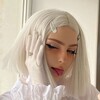 Логотип телеграм канала @rrrgaf — Ррр гаф