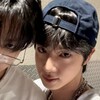 Логотип телеграм канала @rrriiisshaa — r!¡sha⁷