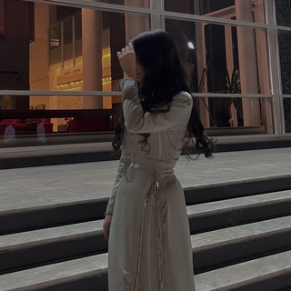 Логотип телеграм канала @rrroyal17 — 𝑅𝑜𝑦𝑎𝑙💭