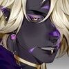 Логотип телеграм канала @rrrr358 — кффн