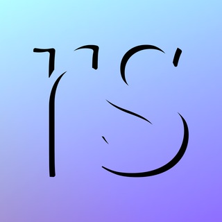 电报频道的标志 rrrrrestlesssss — rrestlesS|技巧分享