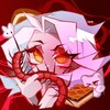 Логотип телеграм канала @rrrrrooommm — rom88