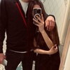 Логотип телеграм канала @rrrrrraaaaaa17 — с любовью А