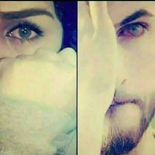 لوگوی کانال تلگرام rrrrrrrttttttttttjjjjjjjh — 🎶قُلَوٌوٌب🎶ً مًنِسِـيِّةّ🎶