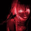 Логотип телеграм канала @rrrrrrrw25 — #𝔇𝔈𝔈𝔓ℜ𝔄𝔜⁴²🩸 (Дипрей)