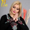 لوگوی کانال تلگرام rrrryr — قنات ملابس وجنط