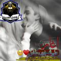 Logo saluran telegram rrrsatuyqikolbbxjkoappnnxvsv — وضعياتي