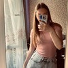 Логотип телеграм канала @rrrssss33 — #𝒎𝒂𝒔𝒉𝒊.𝒌𝒔𝒔 ღ