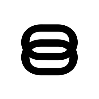 Логотип телеграм канала @rrrutti1 — Rootie