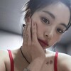 Логотип телеграм канала @rrryujin11 — рюджин сити