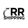 Логотип телеграм канала @rrshipping — ✈️ RRSHIPPING › Логистика товаров