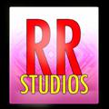 Logo saluran telegram rrstudioshdstatus — HD Whatsapp Status RR Studios