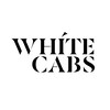 Логотип телеграм канала @rrsyxsofw_fjnzu6 — Новости White Cabs
