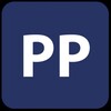 Логотип телеграм канала @rrtask — Подработка на Твоих Условиях| Рабочие Руки
