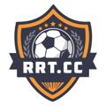 Logo saluran telegram rrtcompetition — RRT Share Information