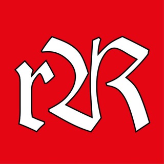 Telegram channel Der Rattenfänger logo