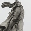 Логотип телеграм канала @rrttoopkjlo — мы любим | Волгоград