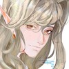 Логотип телеграм канала @rrurrumi — Rrumi