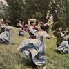Логотип телеграм канала @rruruuriiii — в Калмыкии любят...