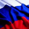 Логотип телеграм канала @rruuss911 — 🇷🇺Россия лайв