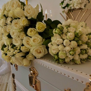 Логотип телеграм канала @rrxx116 — х.