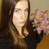 Логотип телеграм канала @rrybochkinaa — дар’я антуанэтавна