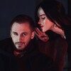 Логотип телеграм канала @rryzhkov1 — ♛ Влад Рыжков