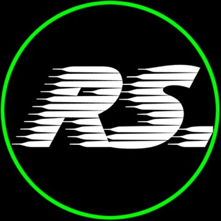 Logo saluran telegram rs_cricket — 𝙍𝙎 𝘾𝙍𝙄𝘾𝙆𝙀𝙏 (𝙏𝙃𝙀 𝙂𝘼𝙈𝙀 𝘾𝙃𝘼𝙉𝙂𝙀𝙍)🏏