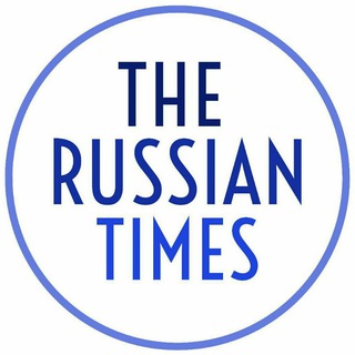 Логотип телеграм канала @rs_times — Новости мира The Russian Times News