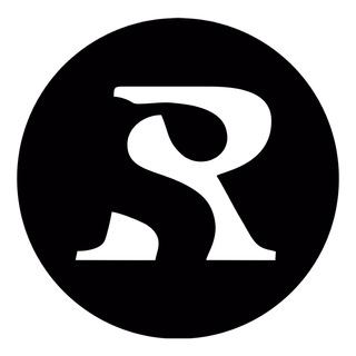 Логотип телеграм канала @rs_women_store — RS_WOMEN_STORE