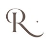 Logo of telegram channel rs1drip — Rs1drip
