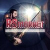 Логотип телеграм канала @rs1market — RSmarket|НОВОСТИ|ПОКУПКА＆ПРОДАЖА СКИНОВ CS2|