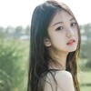 电报频道的标志 rs2655 — 瑞士女超