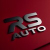 Логотип телеграм канала @rs_auto70 — Рома Слава | RS AUTO✨