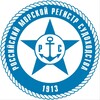 Логотип телеграм канала @rs_class — РС КЛАСС