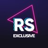 Логотип телеграм канала @rs_free_games — RS | Бесплатные турниры