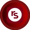 Telegram kanalining logotibi rs_mobileuz — RS MOBILE | OPTOM📱