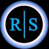 Логотип телеграм канала @rs_space_news — [R|S] Новости космоса
