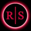 Логотип телеграм канала @rs_telescope_store — [R|S] Магазин телескопов