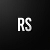 Logo of telegram channel rs_tradingfx — RS | Trading