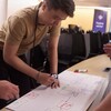 Логотип телеграм канала @rsa_enc — Архитектура распределённых систем