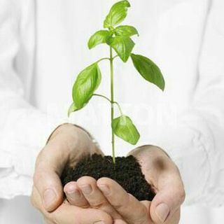 Logo saluran telegram rsaelalkhair — رسائل الخير