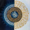 Логотип телеграм канала @rsalihanov — Салиханов Раджаб