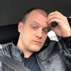 Логотип телеграм канала @rsamul — Роман Самуль
